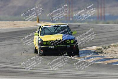 media/Oct-12-2025-Lucky Dog Racing (Sun) [[8adb5568ea]]/1-First Stint/4-Turns 9 and 8/